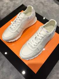 Picture of Louis Vuitton Shoes _SKULVsz38-45jyh050417594